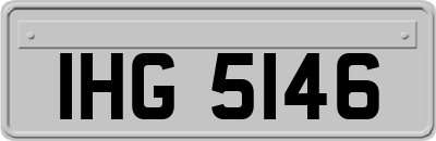 IHG5146