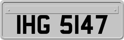 IHG5147