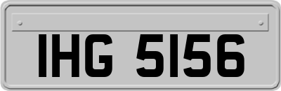 IHG5156