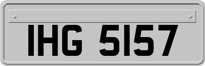 IHG5157