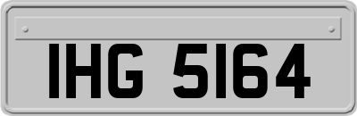 IHG5164