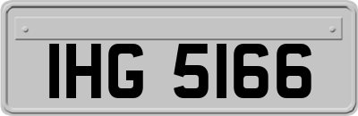 IHG5166