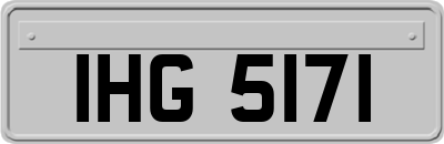 IHG5171