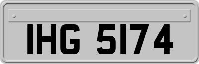 IHG5174