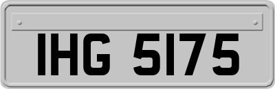 IHG5175