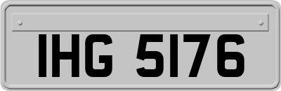 IHG5176