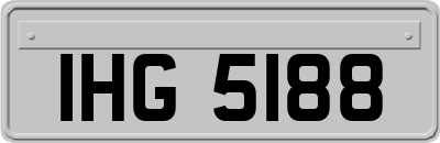 IHG5188