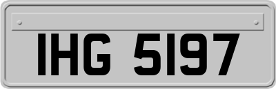 IHG5197