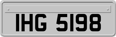 IHG5198