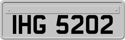 IHG5202