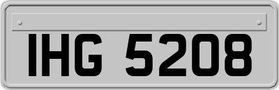 IHG5208