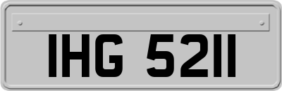 IHG5211