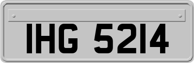 IHG5214