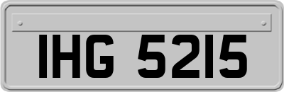 IHG5215