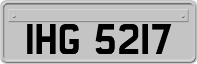 IHG5217