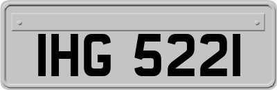 IHG5221