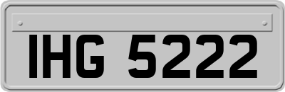 IHG5222