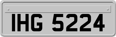 IHG5224