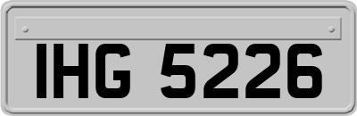 IHG5226