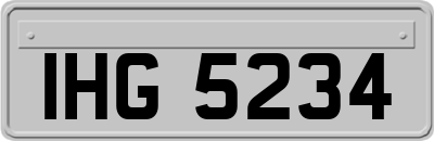 IHG5234