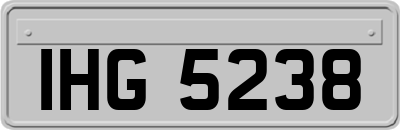 IHG5238