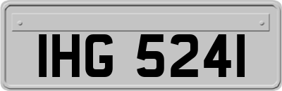 IHG5241