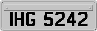 IHG5242