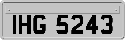 IHG5243