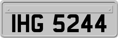 IHG5244