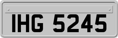 IHG5245