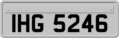 IHG5246
