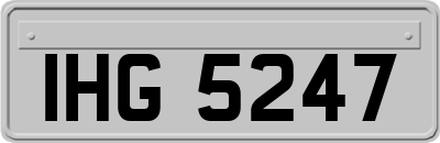 IHG5247