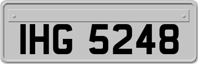 IHG5248