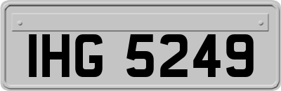 IHG5249