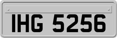 IHG5256