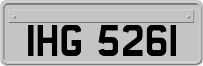 IHG5261