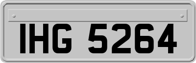 IHG5264