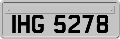 IHG5278