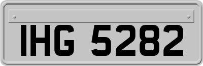 IHG5282