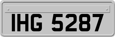 IHG5287