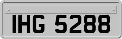 IHG5288