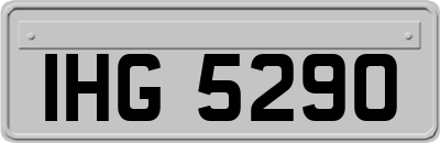 IHG5290