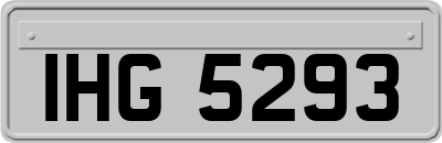 IHG5293