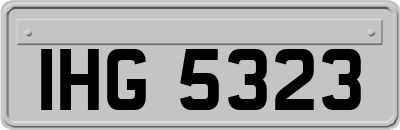 IHG5323