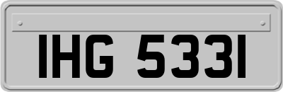 IHG5331