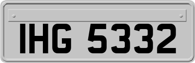 IHG5332