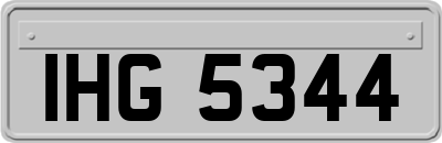 IHG5344