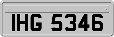 IHG5346