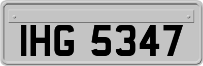 IHG5347