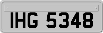 IHG5348